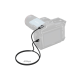 SmallRig 5732 Type-C Çok Amaçlı Görüntü ve Veri Aktarım Kablosu 40Gbps + 240W + 8K + 100cm